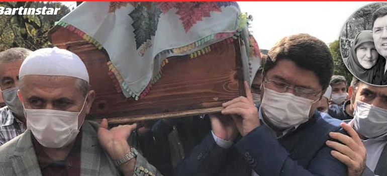 Yılmaz Tunç bu kez en ağır yükü omuzladı