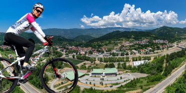 bartin-ulusta-doga-turizmine-bisikletli-destek