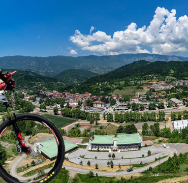 bartin-ulusta-doga-turizmine-bisikletli-destek