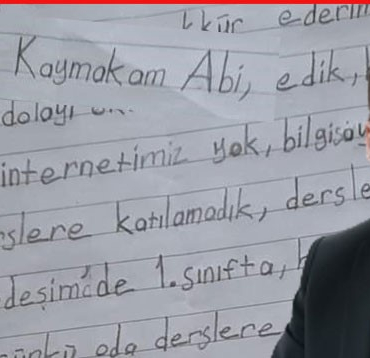 bartin-ulusta-kimsesiz-cocuklarin-mektubundan-dram-cikti-1-1