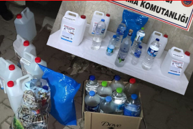 bartin-ulusta-sahte-icki-imali