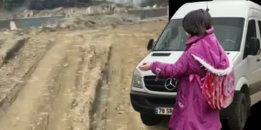 bartin-ulusta-tasimali-egitim-bozuk-yollar-nedeniyle-aksadi