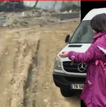 bartin-ulusta-tasimali-egitim-bozuk-yollar-nedeniyle-aksadi
