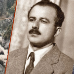 bartin-ulusu-dunyaya-acan-sef-alaattin-yazicioglu