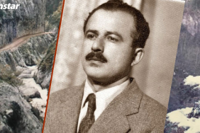 bartin-ulusu-dunyaya-acan-sef-alaattin-yazicioglu