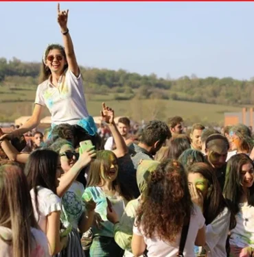 bartin-univ-coskulu-festival-2021