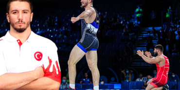 bartin-universiteli-polat-dunya-ikincisi