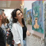 bartin-universitesi-15-yasinda