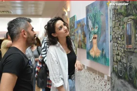 bartin-universitesi-15-yasinda
