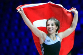 bartin-universitesi-avrupa-sampiyonu-evin