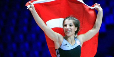 bartin-universitesi-avrupa-sampiyonu-evin