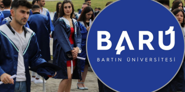bartin-universitesi-baru-oldu1