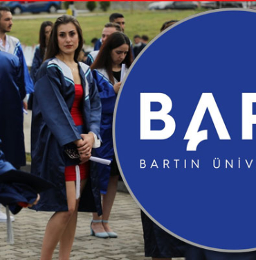 bartin-universitesi-baru-oldu1