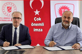 bartin-universitesi-cok-onemli-imza