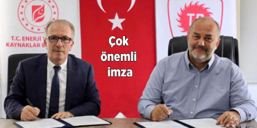 bartin-universitesi-cok-onemli-imza