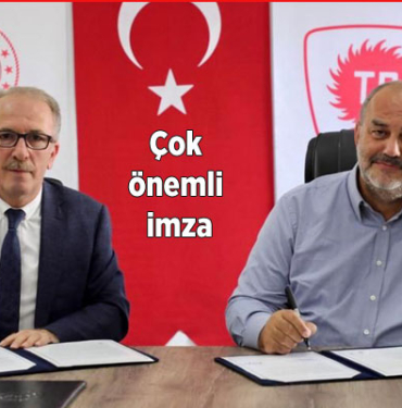 bartin-universitesi-cok-onemli-imza