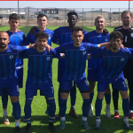 bartin-universitesi-futbol-takimi-kupa-kaldirdi