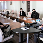 bartin-universitesi-ogrencileri-model-uydu-gelistirdi1