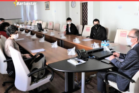 bartin-universitesi-ogrencileri-model-uydu-gelistirdi1