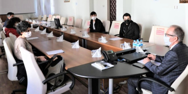 bartin-universitesi-ogrencileri-model-uydu-gelistirdi1