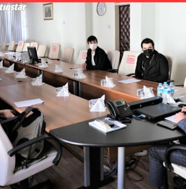 bartin-universitesi-ogrencileri-model-uydu-gelistirdi1