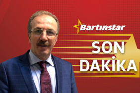 bartin-universitesi-orhan-uzunla-yeniden1