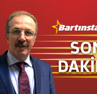 bartin-universitesi-orhan-uzunla-yeniden1