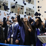 bartin-universitesi-uzaktan