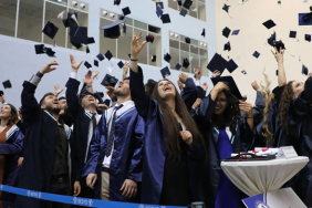 bartin-universitesi-uzaktan