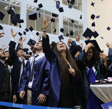 bartin-universitesi-uzaktan
