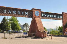 bartin-universitesi1