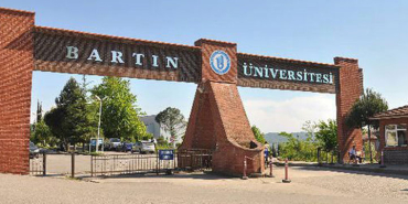 bartin-universitesi1