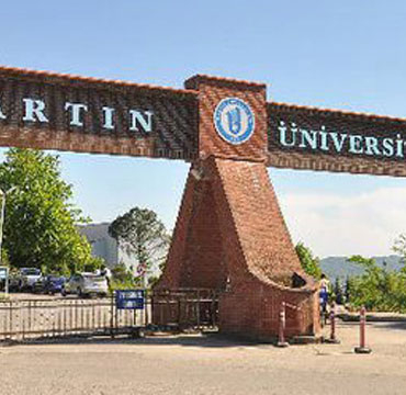 bartin-universitesi1