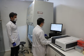 bartin-universitesinden-onemli-kesif1