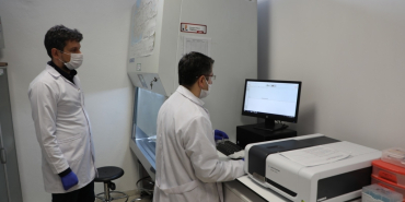 bartin-universitesinden-onemli-kesif1