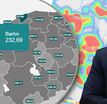 bartin-urkucutu-tablo