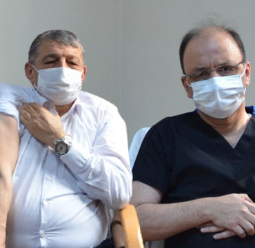 bartin-vali-ve-belediye-baskanina-asi