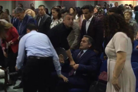 bartin-vali-yardimcisi-canli-yayinda-fenalasti