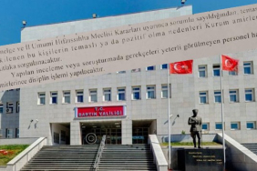 bartin-valiliginden-kamuya-covid-genelgesi