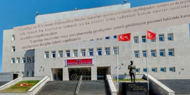 bartin-valiliginden-kamuya-covid-genelgesi