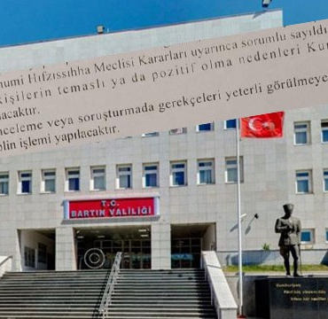 bartin-valiliginden-kamuya-covid-genelgesi