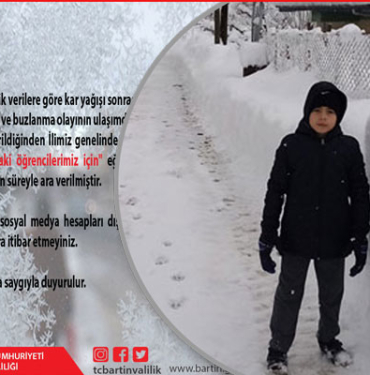 bartin-valiliginden-tasimali-egitimle-ilgili-yeni-karar