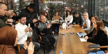 bartin-valisi-10-ocak-basin-bulusmasi