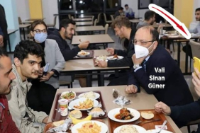 bartin-valisi-erkek-ogrenci-yurdunda
