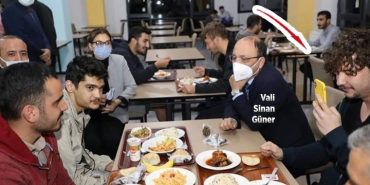 bartin-valisi-erkek-ogrenci-yurdunda