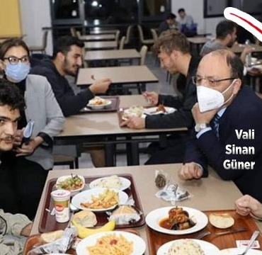 bartin-valisi-erkek-ogrenci-yurdunda