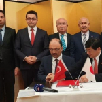 bartin-valisi-ile-japon-buyukelci-imzayi-atti