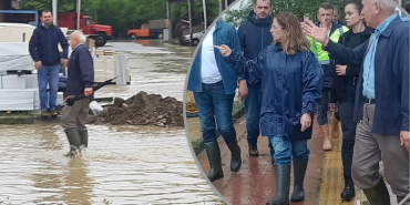 bartin-valisi-nurtac-arslan-cizmeleri-cekti-sahaya-indi