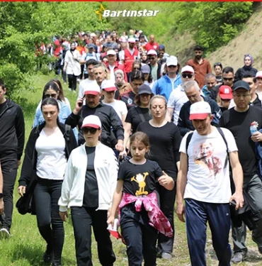 bartin-valisi-nurtac-arslan-doga-yuruyusu-ulus