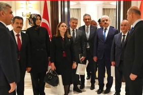 bartin-valisi-nurtac-arslan-ilk-talimat